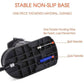 💥LAST DAY SALE 49% OFF Portable air pump for bicycles