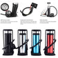 💥LAST DAY SALE 49% OFF Portable air pump for bicycles