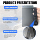 ⏳ Limited time 50% off! 💥Sun Visor Extender for Car