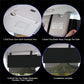⏳ Limited time 50% off! 💥Sun Visor Extender for Car
