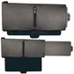 ⏳ Limited time 50% off! 💥Sun Visor Extender for Car