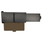 ⏳ Limited time 50% off! 💥Sun Visor Extender for Car