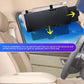 ⏳ Limited time 50% off! 💥Sun Visor Extender for Car