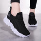 🔥 50% OFF ⏰ Women’s Comfortable & Breathable Sneakers – Slip-On, Cloud-Like Cushion & All-Day Grip! 👟☁️