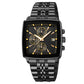 ⏳Time-limited Special⌛⌚Men's Multifunctional Waterproof Quartz Watch