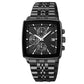 ⏳Time-limited Special⌛⌚Men's Multifunctional Waterproof Quartz Watch