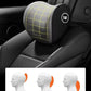 💥 Get 49% OFF Now!💥 Non-Deformable, High-Quality Car Cushion
