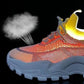 🔥Women's Casual Breathable Sneakers