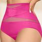 💗Buy 1 Get 1 Free💗Women's High-Waisted Tummy Control Underwear