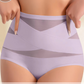 💗Buy 1 Get 1 Free💗Women's High-Waisted Tummy Control Underwear