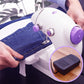 🧵Electric sewing machine in mini format🎀