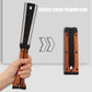 🔥49% limited-time discount🪚Double-sided folding saw