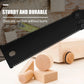 🔥49% limited-time discount🪚Double-sided folding saw