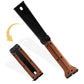 🔥49% limited-time discount🪚Double-sided folding saw