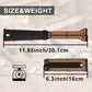 🔥49% limited-time discount🪚Double-sided folding saw