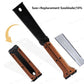 🔥49% limited-time discount🪚Double-sided folding saw