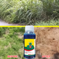 🔥Powerful Concentrated Herbicide🔥