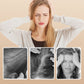 🔥2025 Hot Sale Buy 1 Get 1 Free 🔥2-in-1 Hair Color Stick & Comb