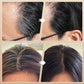 🔥2025 Hot Sale Buy 1 Get 1 Free 🔥2-in-1 Hair Color Stick & Comb