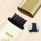 🔥2025 Hot Sale Buy 1 Get 1 Free 🔥2-in-1 Hair Color Stick & Comb