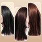 🔥2025 Hot Sale Buy 1 Get 1 Free 🔥2-in-1 Hair Color Stick & Comb