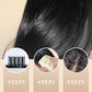 🔥2025 Hot Sale Buy 1 Get 1 Free 🔥2-in-1 Hair Color Stick & Comb