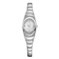 💎Women’s Rhinestone Bracelet Watch⌚