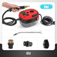 ✅LIMIT TIME 50% OFF+Free Shipping🔥2500W Handheld High-Temperature Pressurized Steam Cleaner