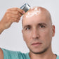 🔥 Manual shaving tool for bald heads