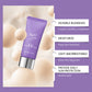 💖LAST DAY BUY 1 GET 1 FREE💥Moisturizing Lightweight BB Cream