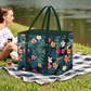 🔥Summer Hot Sale 49% OFF🔥Heavy Duty Reusable Grocery Bags