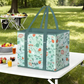 🔥Summer Hot Sale 49% OFF🔥Heavy Duty Reusable Grocery Bags