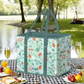 🔥Summer Hot Sale 49% OFF🔥Heavy Duty Reusable Grocery Bags