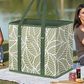 🔥Summer Hot Sale 49% OFF🔥Heavy Duty Reusable Grocery Bags