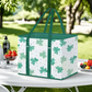 🔥Summer Hot Sale 49% OFF🔥Heavy Duty Reusable Grocery Bags