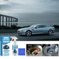 🚗 Car Rust & Iron Particle Remover Spray | Cleans Body, Wheels & Trim Effortlessly 🧼