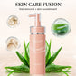 🎁LAST DAY 50% OFF🔥Gentle Hair Removal Cream for Underarms, Legs, and Arms