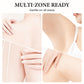 🎁LAST DAY 50% OFF🔥Gentle Hair Removal Cream for Underarms, Legs, and Arms