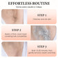 🎁LAST DAY 50% OFF🔥Gentle Hair Removal Cream for Underarms, Legs, and Arms