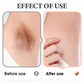 🎁LAST DAY 50% OFF🔥Gentle Hair Removal Cream for Underarms, Legs, and Arms