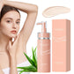 🎁LAST DAY 50% OFF🔥Gentle Hair Removal Cream for Underarms, Legs, and Arms
