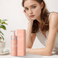 🎁LAST DAY 50% OFF🔥Gentle Hair Removal Cream for Underarms, Legs, and Arms