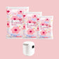 📢Space-Saving Vacuum Storage Bags📢