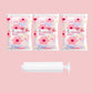 📢Space-Saving Vacuum Storage Bags📢
