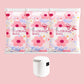 📢Space-Saving Vacuum Storage Bags📢