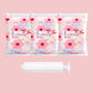 📢Space-Saving Vacuum Storage Bags📢