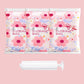 📢Space-Saving Vacuum Storage Bags📢