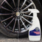 🔥 Highly concentrated rust remover for steel & iron