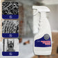 🔥 Highly concentrated rust remover for steel & iron
