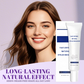 ❣️Buy 1 Get 1 Free❣️Fast-Drying Natural Long-Lasting Eyelid Enhancer❣️